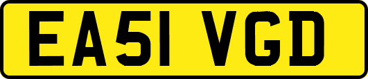 EA51VGD