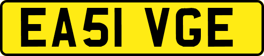 EA51VGE