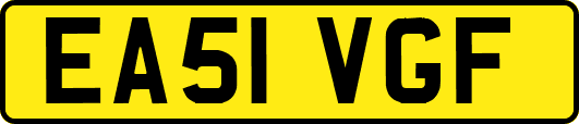 EA51VGF