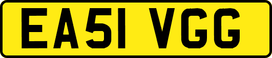EA51VGG