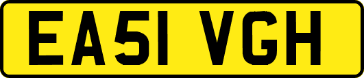 EA51VGH