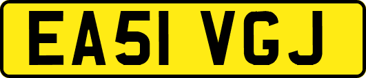 EA51VGJ