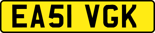 EA51VGK