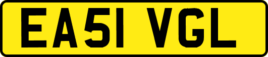 EA51VGL