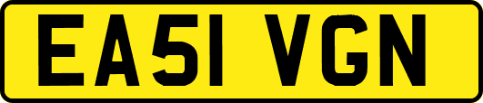 EA51VGN
