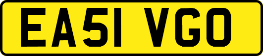 EA51VGO
