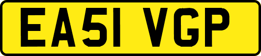 EA51VGP