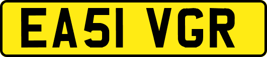 EA51VGR