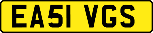 EA51VGS