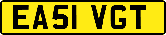 EA51VGT