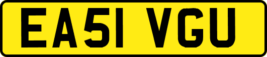 EA51VGU