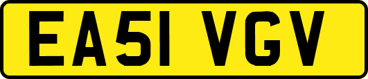 EA51VGV