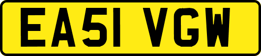 EA51VGW