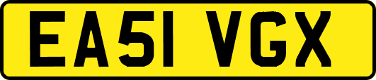EA51VGX