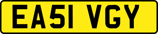 EA51VGY