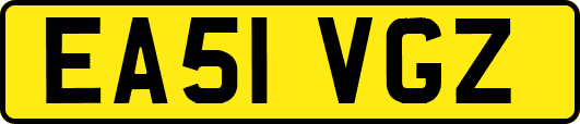 EA51VGZ