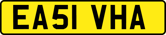 EA51VHA