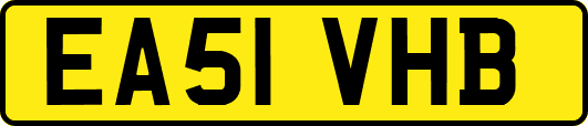 EA51VHB