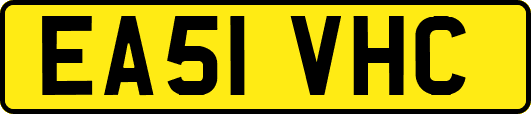 EA51VHC