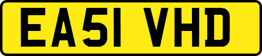 EA51VHD