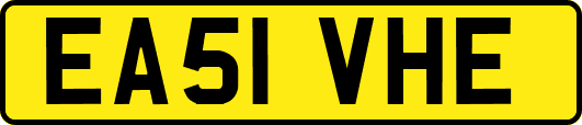 EA51VHE