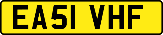 EA51VHF
