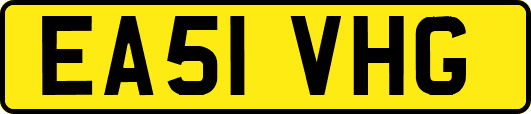 EA51VHG