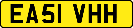 EA51VHH
