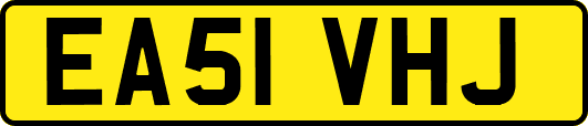 EA51VHJ