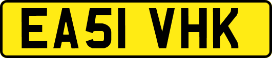 EA51VHK