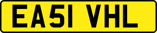 EA51VHL