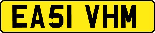 EA51VHM