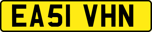EA51VHN