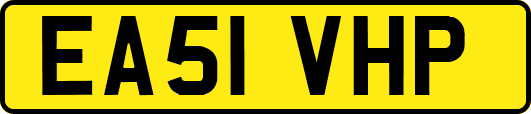 EA51VHP
