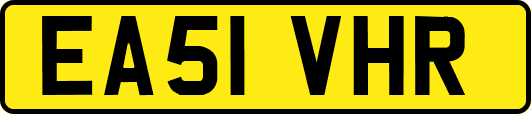 EA51VHR