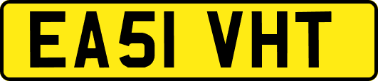 EA51VHT
