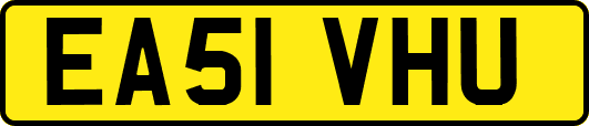EA51VHU