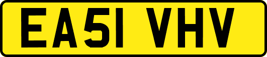 EA51VHV