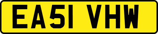 EA51VHW