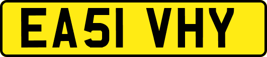 EA51VHY