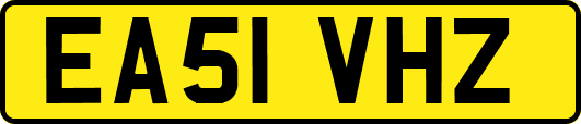 EA51VHZ