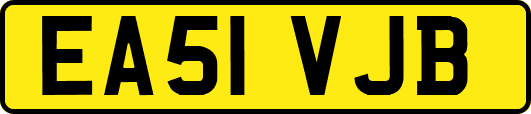 EA51VJB