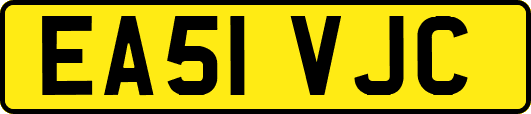 EA51VJC