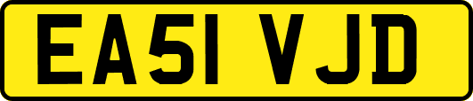 EA51VJD