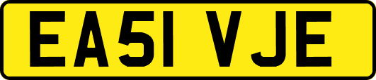 EA51VJE