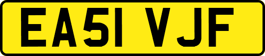 EA51VJF