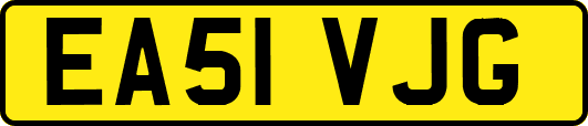 EA51VJG