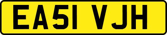 EA51VJH