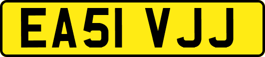 EA51VJJ