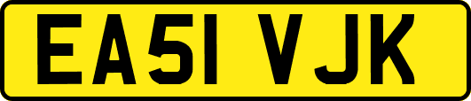 EA51VJK